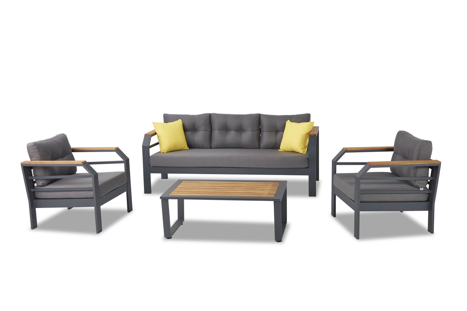 Assento Oturma Grubu