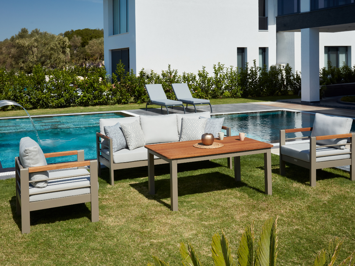 Palermo Oturma Grubu