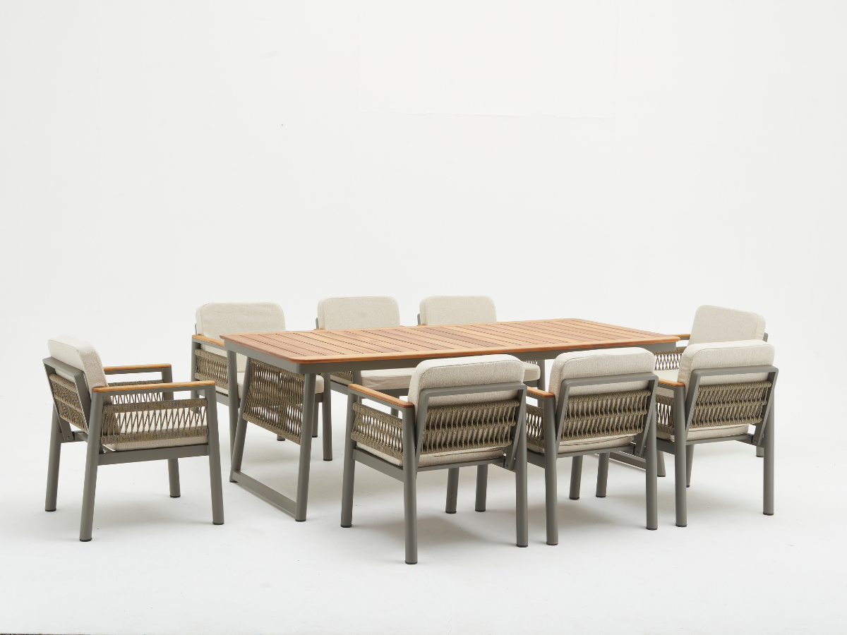 Valentin Masa Takımı