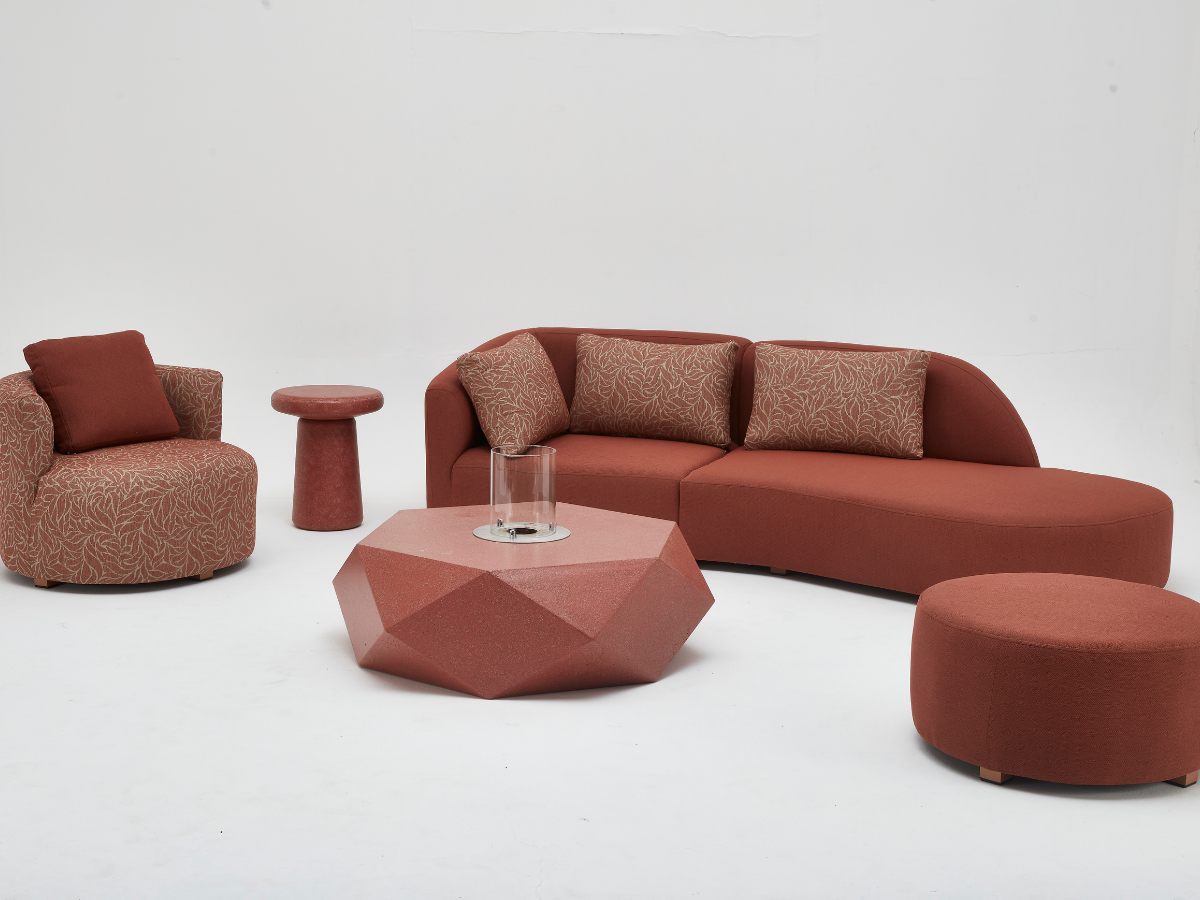 Giza Köşe Takımı