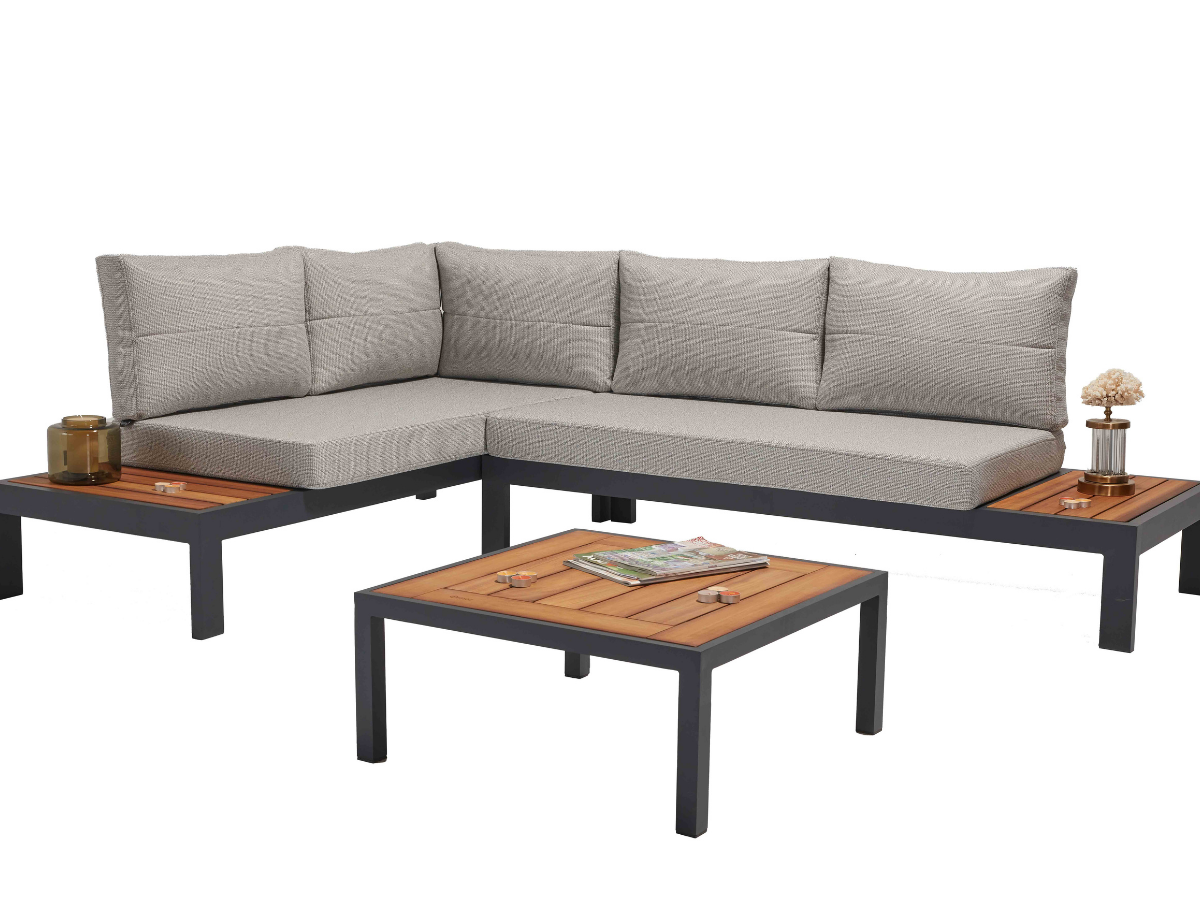 Verona Köşe Koltuk