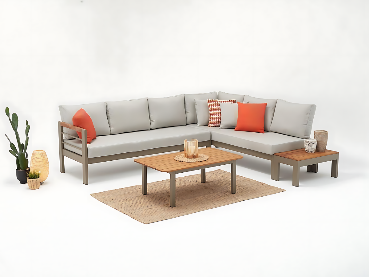 Palermo Köşe Takımı