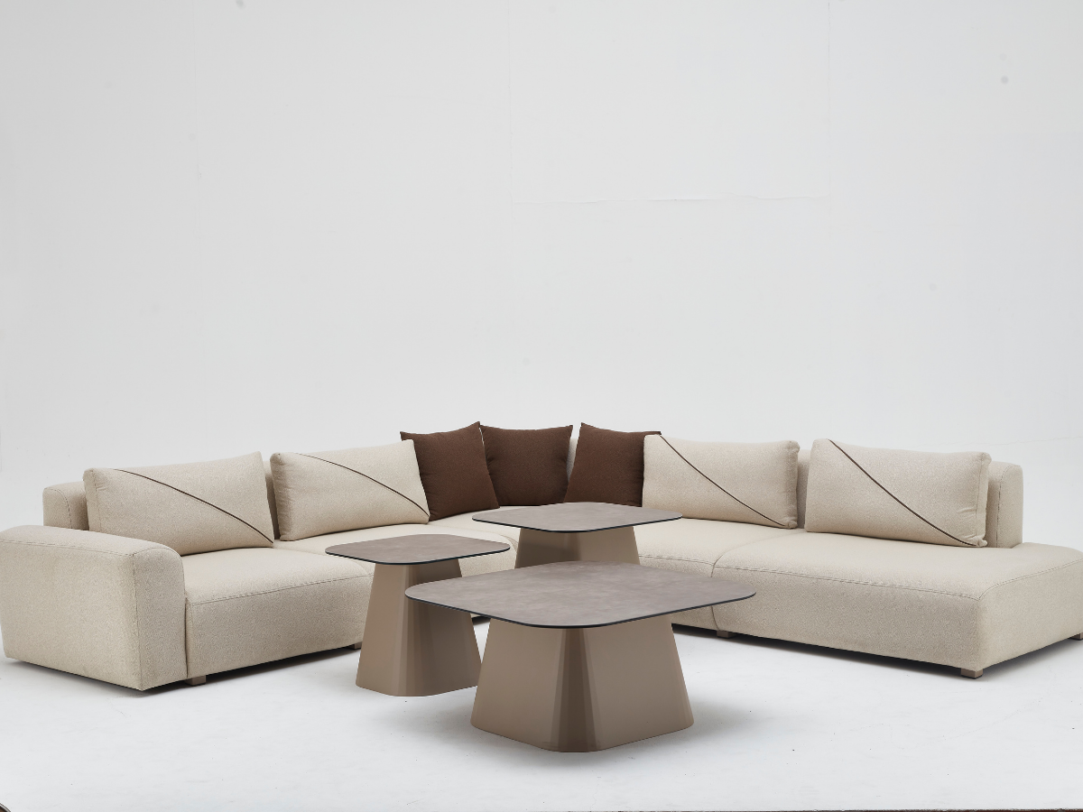 Oslo Köşe Takımı